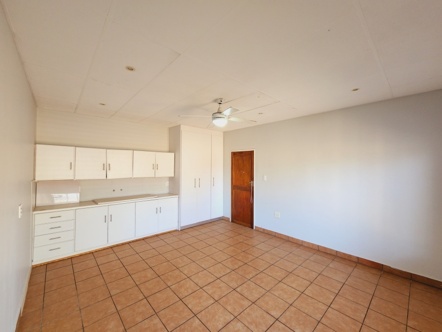 4 Bedroom Property for Sale in Heilige Akker North West